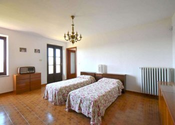 Independent house Ceresole Alba - photo 21