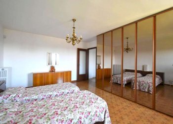 Independent house Ceresole Alba - photo 22
