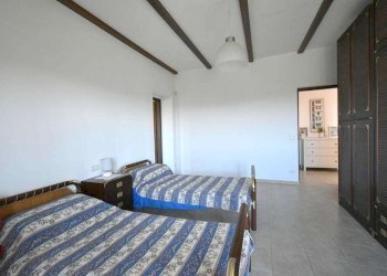 Independent house Ceresole Alba - photo 23