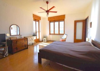 Independent house Ceresole Alba - photo 25