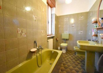 Independent house Ceresole Alba - photo 26