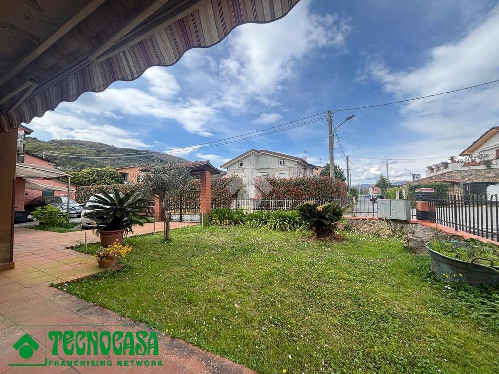 Appartamento Via g amendola, Ameglia - foto 1