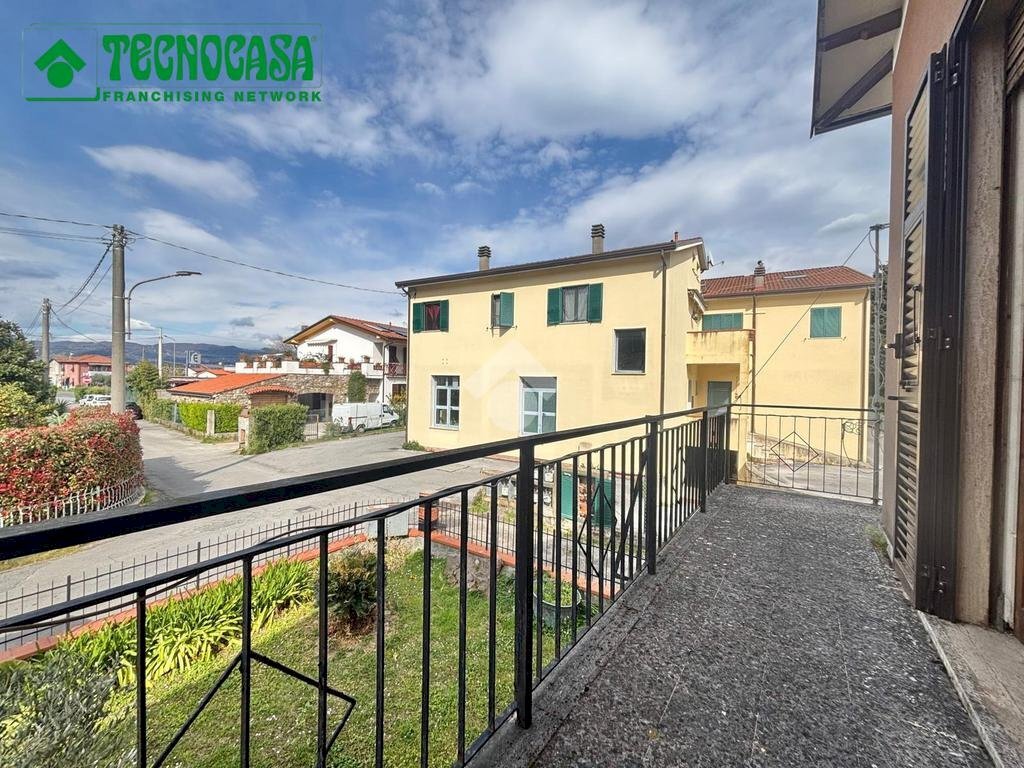 Appartamento Via g amendola, Ameglia - foto 2