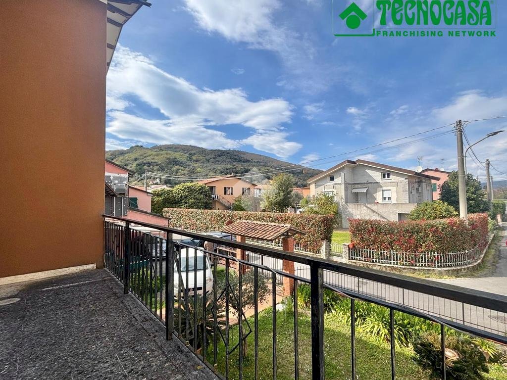 Appartamento Via g amendola, Ameglia - foto 3