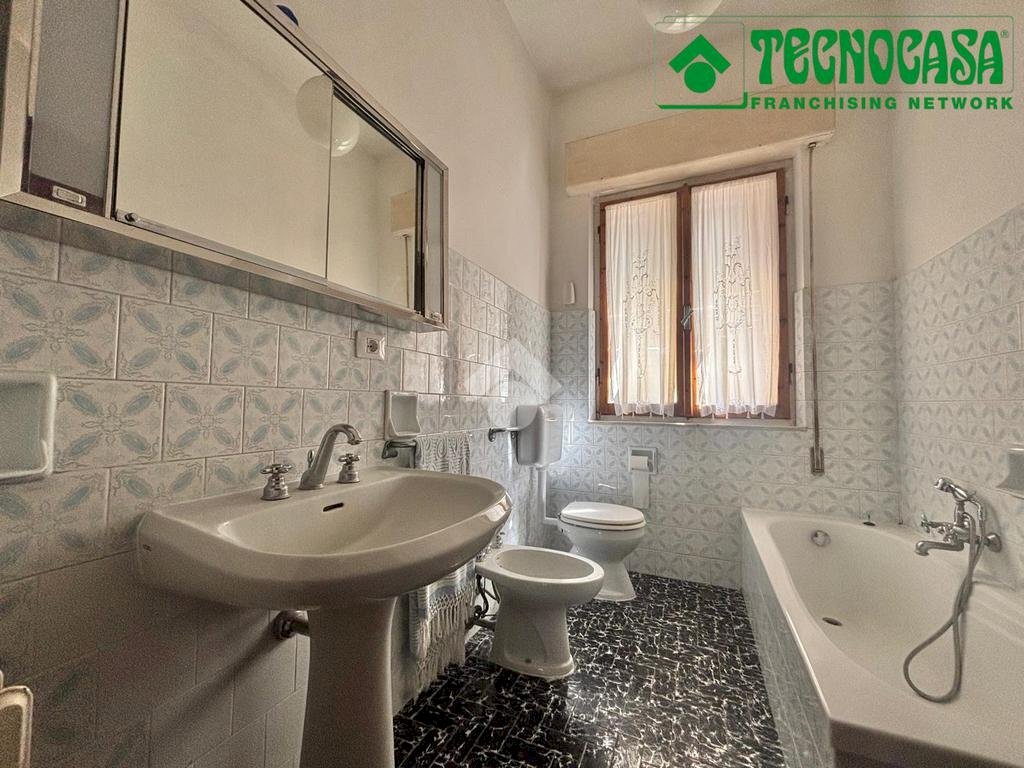 Semi-detached house Via g amendola, Ameglia - photo 3