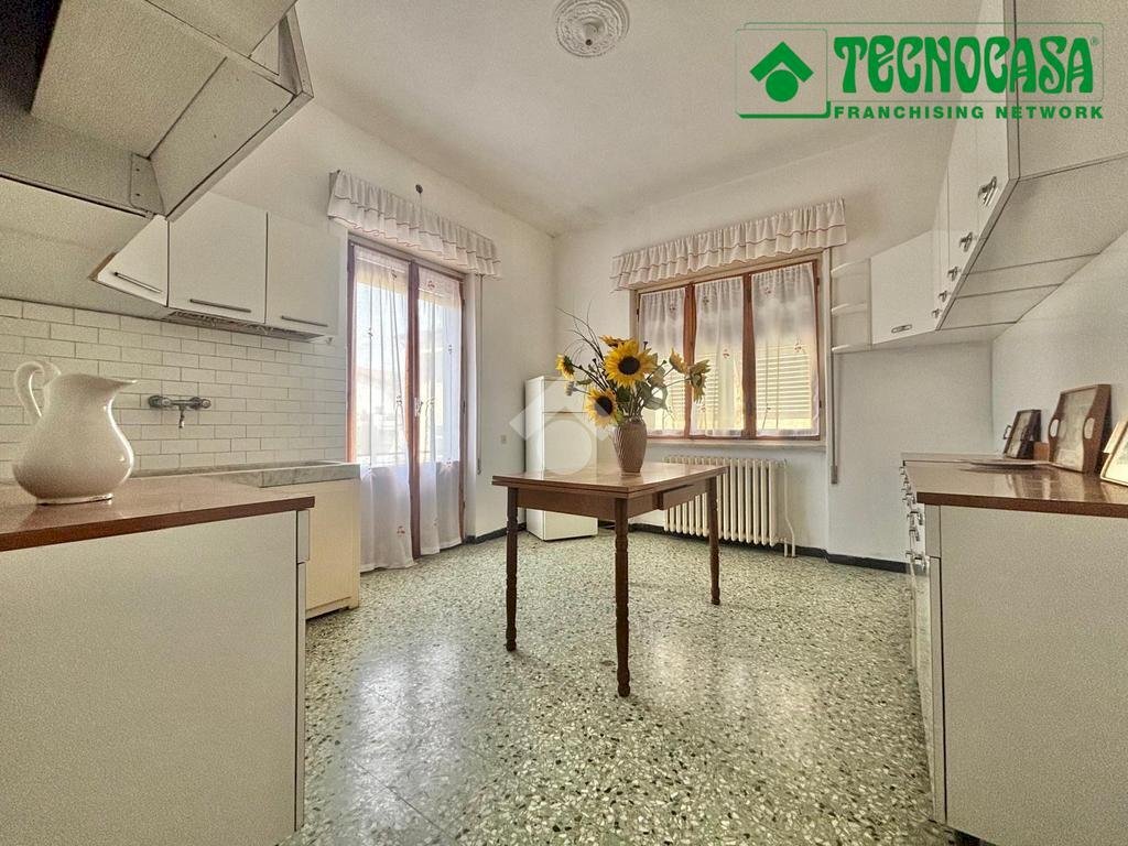 Semi-detached house Via g amendola, Ameglia - photo 1
