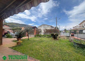 Appartamento Via g amendola, Ameglia - foto 1