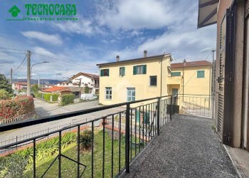 Appartamento Via g amendola, Ameglia - foto 2