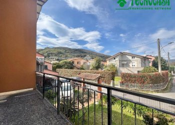 Appartamento Via g amendola, Ameglia - foto 3