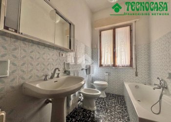 Appartamento Via g amendola, Ameglia - foto 4