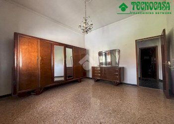 Appartamento Via g amendola, Ameglia - foto 5