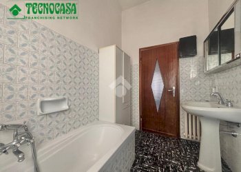 Appartamento Via g amendola, Ameglia - foto 6