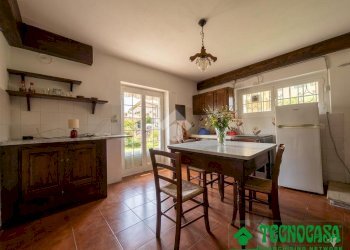 Appartamento Via g amendola, Ameglia - foto 7