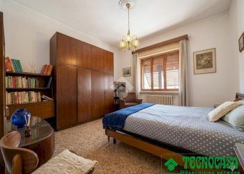 Appartamento Via g amendola, Ameglia - foto 8