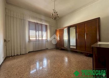 Appartamento Via g amendola, Ameglia - foto 9