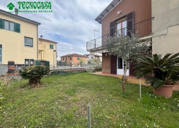 Appartamento Via g amendola, Ameglia - foto 10