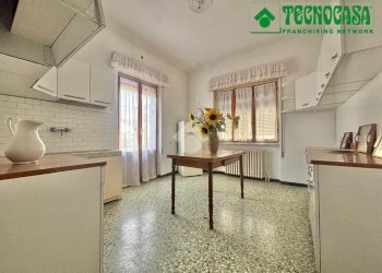 Appartamento Via g amendola, Ameglia - foto 11