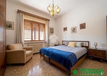 Appartamento Via g amendola, Ameglia - foto 12