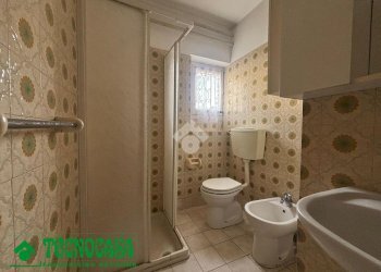 Appartamento Via g amendola, Ameglia - foto 13