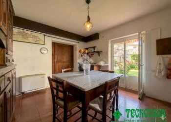 Appartamento Via g amendola, Ameglia - foto 14