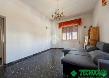 Appartamento Via g amendola, Ameglia - foto 15