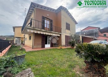 Appartamento Via g amendola, Ameglia - foto 16