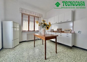 Appartamento Via g amendola, Ameglia - foto 17