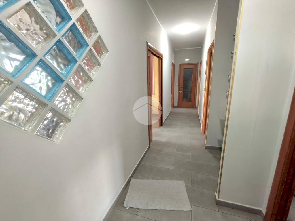 Appartamento Via luigi einaudi, Settimo Torinese - foto 2