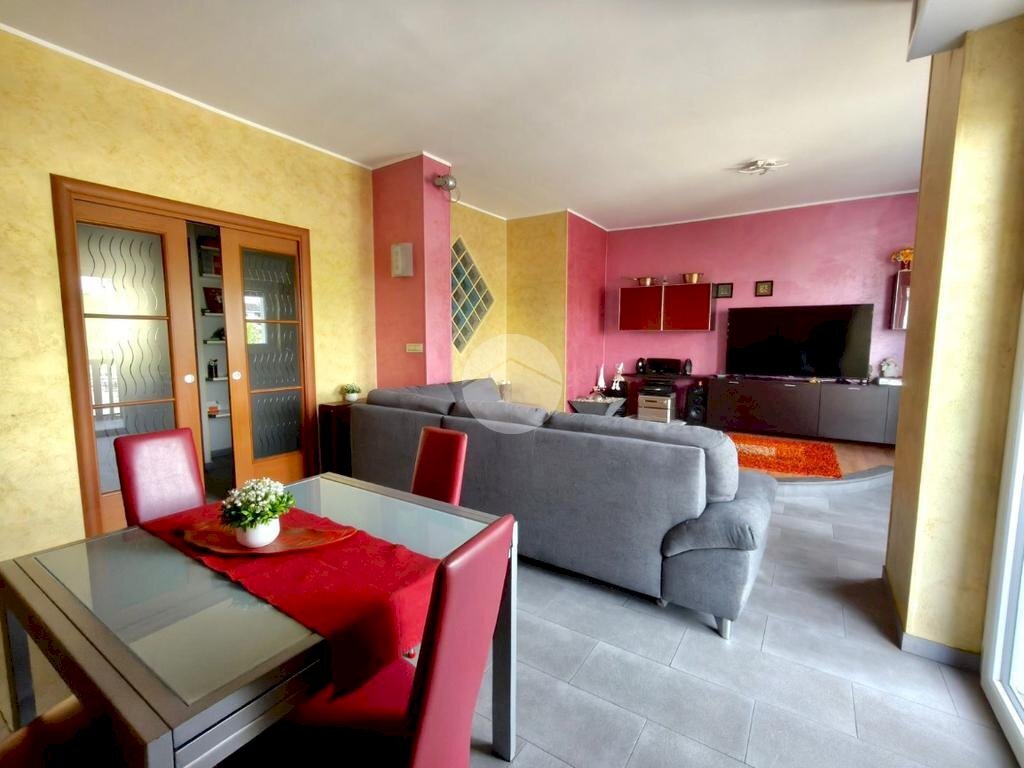 Appartamento Via luigi einaudi, Settimo Torinese - foto 3