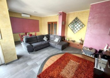 Appartamento Via luigi einaudi, Settimo Torinese - foto 1