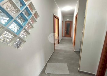 Appartamento Via luigi einaudi, Settimo Torinese - foto 2