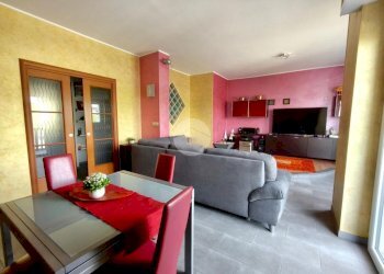 Appartamento Via luigi einaudi, Settimo Torinese - foto 3