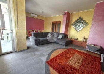 Appartamento Via luigi einaudi, Settimo Torinese - foto 4