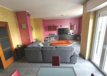 Appartamento Via luigi einaudi, Settimo Torinese - foto 5