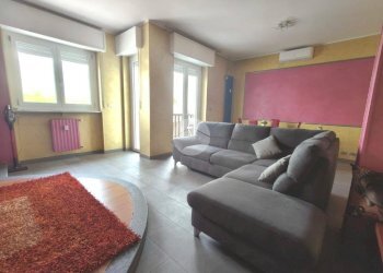 Appartamento Via luigi einaudi, Settimo Torinese - foto 6