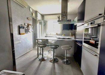 Appartamento Via luigi einaudi, Settimo Torinese - foto 7