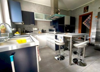 Appartamento Via luigi einaudi, Settimo Torinese - foto 8