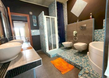 Appartamento Via luigi einaudi, Settimo Torinese - foto 9