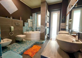 Appartamento Via luigi einaudi, Settimo Torinese - foto 10