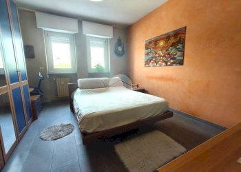 Appartamento Via luigi einaudi, Settimo Torinese - foto 11