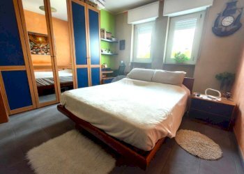 Appartamento Via luigi einaudi, Settimo Torinese - foto 12