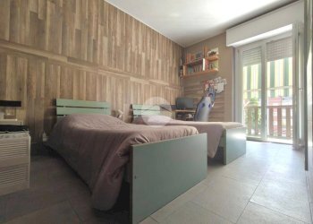 Appartamento Via luigi einaudi, Settimo Torinese - foto 13