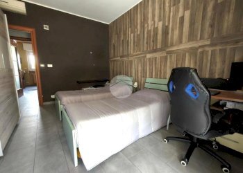 Appartamento Via luigi einaudi, Settimo Torinese - foto 14