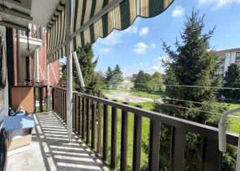 Appartamento Via luigi einaudi, Settimo Torinese - foto 15