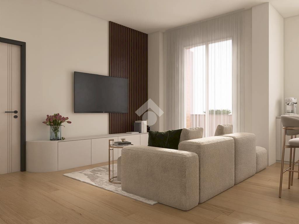 Trilocale Via Turati, Castenaso - foto 2