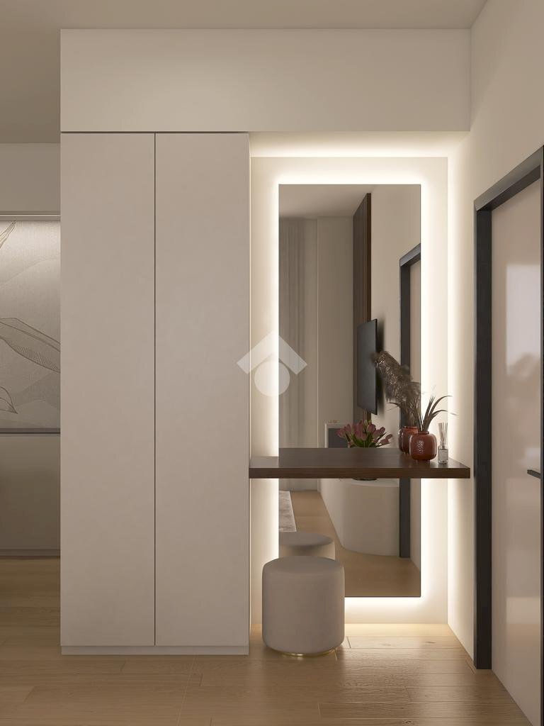 Trilocale Via Turati, Castenaso - foto 3