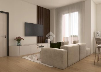 Three-room apartment Via Turati, Castenaso - photo 2