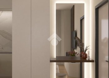 Three-room apartment Via Turati, Castenaso - photo 3