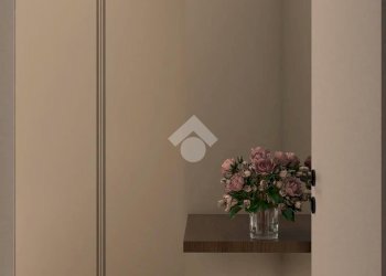 Three-room apartment Via Turati, Castenaso - photo 14