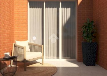 Three-room apartment Via Turati, Castenaso - photo 20